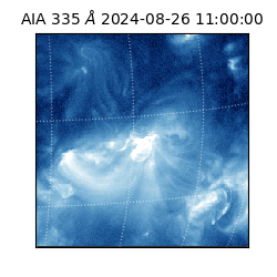 saia - 2024-08-26T11:00:00.626000