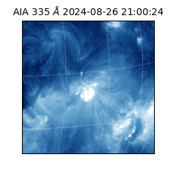 saia - 2024-08-26T21:00:24.622000