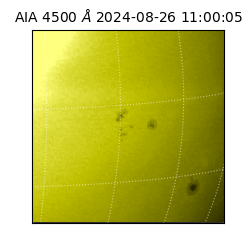saia - 2024-08-26T11:00:05.962000