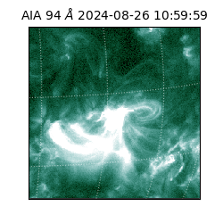 saia - 2024-08-26T10:59:59.121000