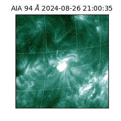 saia - 2024-08-26T21:00:35.122000