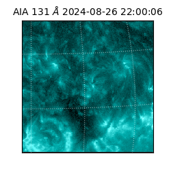 saia - 2024-08-26T22:00:06.622000