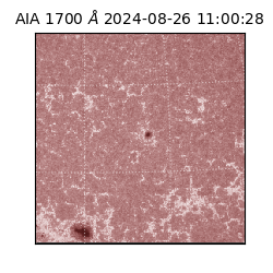 saia - 2024-08-26T11:00:28.720000