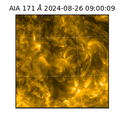 saia - 2024-08-26T09:00:09.351000