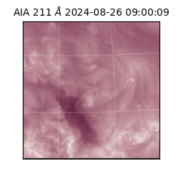 saia - 2024-08-26T09:00:09.626000