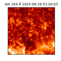 saia - 2024-08-26T01:00:05.130000