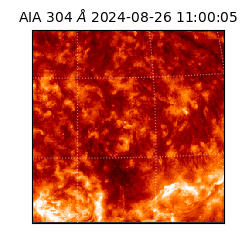 saia - 2024-08-26T11:00:05.129000