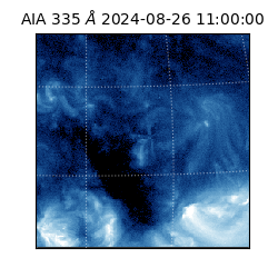 saia - 2024-08-26T11:00:00.626000