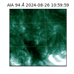 saia - 2024-08-26T10:59:59.121000