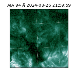 saia - 2024-08-26T21:59:59.122000