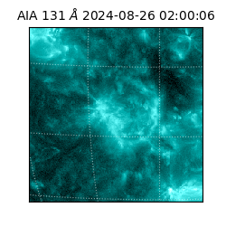 saia - 2024-08-26T02:00:06.623000