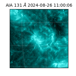 saia - 2024-08-26T11:00:06.625000