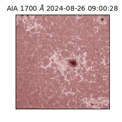 saia - 2024-08-26T09:00:28.720000