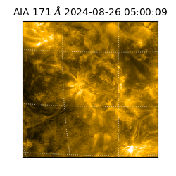 saia - 2024-08-26T05:00:09.350000
