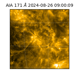 saia - 2024-08-26T09:00:09.351000