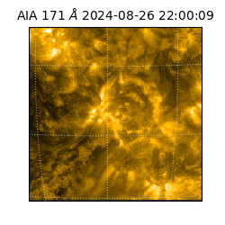 saia - 2024-08-26T22:00:09.350000