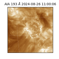 saia - 2024-08-26T11:00:06.940000