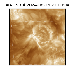 saia - 2024-08-26T22:00:04.843000