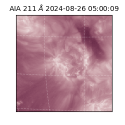 saia - 2024-08-26T05:00:09.633000