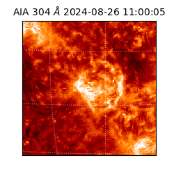 saia - 2024-08-26T11:00:05.129000