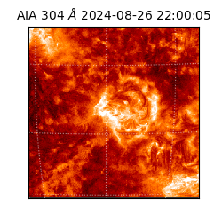 saia - 2024-08-26T22:00:05.130000