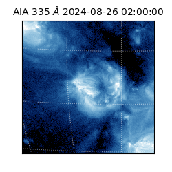 saia - 2024-08-26T02:00:00.633000