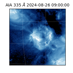 saia - 2024-08-26T09:00:00.626000