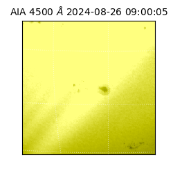 saia - 2024-08-26T09:00:05.962000