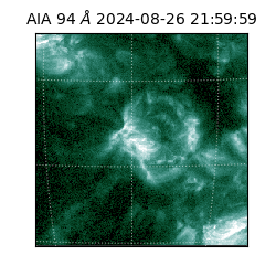 saia - 2024-08-26T21:59:59.122000