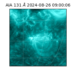 saia - 2024-08-26T09:00:06.647000