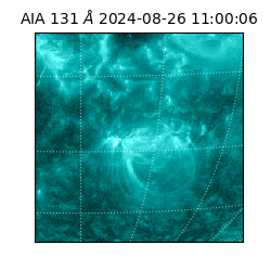 saia - 2024-08-26T11:00:06.625000