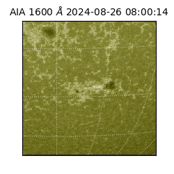 saia - 2024-08-26T08:00:14.137000