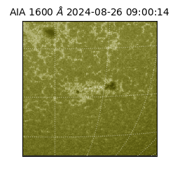 saia - 2024-08-26T09:00:14.137000