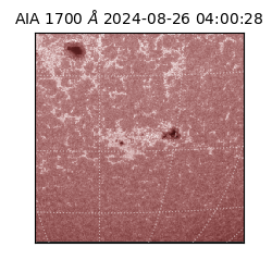 saia - 2024-08-26T04:00:28.717000