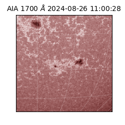 saia - 2024-08-26T11:00:28.720000