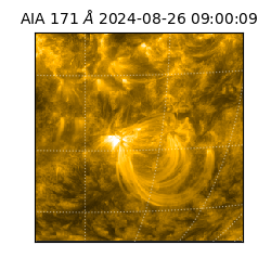 saia - 2024-08-26T09:00:09.351000