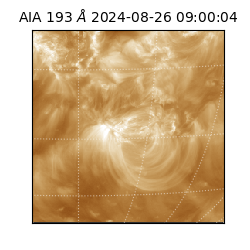 saia - 2024-08-26T09:00:04.843000