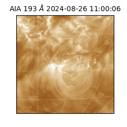 saia - 2024-08-26T11:00:06.940000