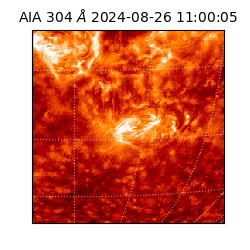 saia - 2024-08-26T11:00:05.129000