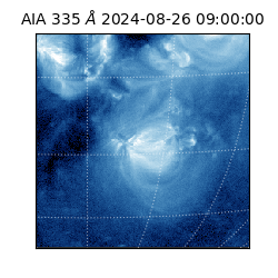 saia - 2024-08-26T09:00:00.626000