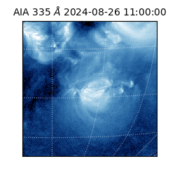 saia - 2024-08-26T11:00:00.626000