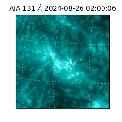saia - 2024-08-26T02:00:06.623000
