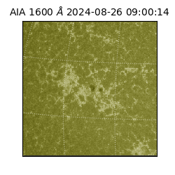saia - 2024-08-26T09:00:14.137000
