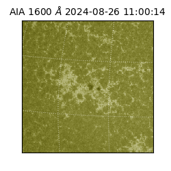 saia - 2024-08-26T11:00:14.125000