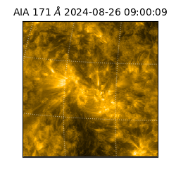 saia - 2024-08-26T09:00:09.351000
