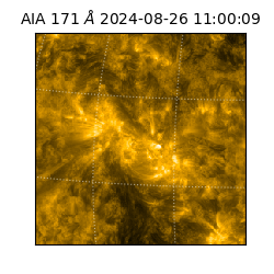 saia - 2024-08-26T11:00:09.350000