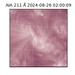 saia - 2024-08-26T02:00:09.631000