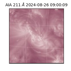 saia - 2024-08-26T09:00:09.626000