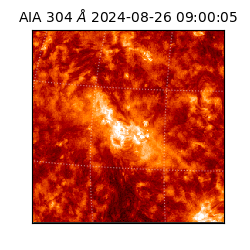 saia - 2024-08-26T09:00:05.130000