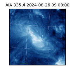 saia - 2024-08-26T09:00:00.626000